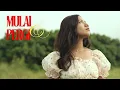 Download Lagu Mulai \u0026 Pergi - Chelz (MV)