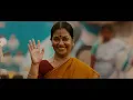 Karuvakaatu Karuvaaya 8K/4K Video Song | Maruthu | Vishal, Sri Divya | D. Imman