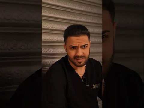 السلام عليك يا اباعبدالله الحسين🥺 #محمد_سمير_اللامي #اكسبلور