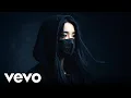 Download Lagu Alan Walker Style - Ya No Estas (Official Music Video)