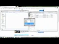 Bully - Install Custom Models Tutorial 2020
