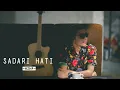 Download Lagu KEYLA - SADARI HATI ( Live Accoustic Cover )