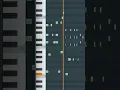 Download Lagu How to make Trap Melody in FL Studio - Hip Hop