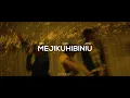 Tenxi, suisei & Jemsii - mejikuhibiniu - Amapiano (ImamQaumRemix)
