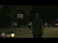 1st Annual Money Monroe Basketball Tournament Livestream