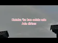 Download Lagu sahabat minus one [najwa latif][no rap]