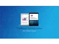 Webinar FileMaker Training Series User Interface Session