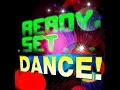 Push It (Re-Recorded)