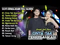 Lagu Cinta Tak Terpisahkan - Silvy Kumalasari Full Album |Dangdut Koplo Terbaru 2025| Lewung,Tombo Kangen