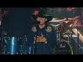 Divino & Donizete - Meu Velho Pai [Ontem, Hoje e Sempre! 50 Anos]
