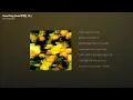 동해 (DONGHAE) - Good Day (Feat.박재범, 1iL) [가사/Lyrics]