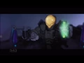 Download Headhunters (Halo Evolutions: short story) mp4 3gp mp3 videos - waplic