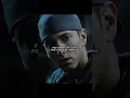 Download Lagu Eminem - Never Love Again #rap #hiphop #rapmusic #music #lyrics #rapper #eminem #oldschool