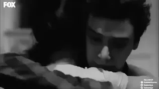 تعالى يالى نفسى فى حضنك ارتاح   دندنها