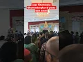 Download Lagu Lagu Situmorang dikumandangkan di pesta adat batak