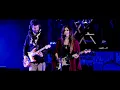Download Lagu Linkin Park \u0026 Ilsey Juber - Talking To Myself/All Along The Watchtower (Live Hollywood Bowl 2017)