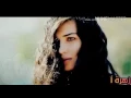 محمد عبد الجبار - - حبنا نتهى وراح