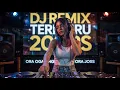 Download Lagu Full Album DJ Koplo Viral TikTok 2025 🎶 | Remix Dangdut Paling Hits 🎧 #djremix #musikviral