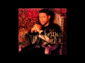 Download Lagu dj COSMIC mixtape 1997 au studio54  R'n'B (raf raf liege city)