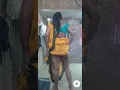 Tango Periscope - imo call see live
