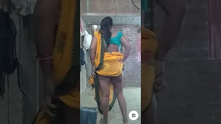 Tango Periscope - imo call see live