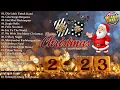 Download Lagu Lagu Natal Terbaru 2023-2024 Terpopuler Saat Ini | Selamat Hari Natal - Sambut Natal Dengan Sukacita