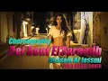 Download Lagu Bel Bont El3areedh - Laura Cadena Bellypassion - Hussain Al Jassmi - Cartagena, Colombia