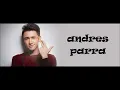 Andres Parra Quiero Ser Yo (Pop)