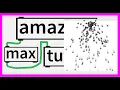 AMT - JavaScript for Jitter Series