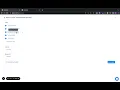 Building Customer Journey Funnels Factors ai
