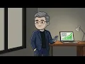 You Have 550 Million and Nobody Knows Your Life as a Silent Millionaire