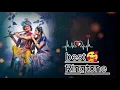 Download Lagu Krishna ringtone || #lord #ringtone #trending #youtubeshorts