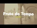 Luísa Sonza - Fruto do Tempo (Letra)