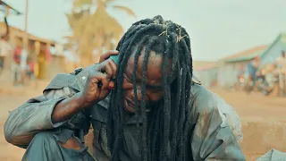 Best Naso Simpendi Mama Official Music Video 