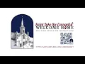 The Holy Mass at Saint Luke - Funeral Mass Elizabeth Chauvin