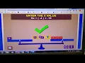 Math 7 - 6 2 Using Models to Solve Equations