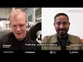 Rebuilding Cross-Border Payments with Prabhakar Reddy of OpenFX