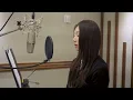[COVER] 케이시(Kassy) - 어제보다 슬픈 오늘 (우디)