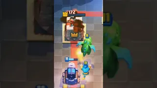 الفكرة موجودة بس التطبيق العاب Gameplay Games كلاش كلام Clashofclans Clashroyale كلاش رويال 