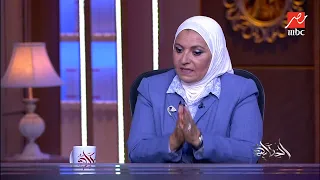 في اليوم بيجي ٣ ٤ لما المثليين بيروحوا العيادة بيقولوا للدكتور إيه د هبة قطب تكشف التفاصيل 