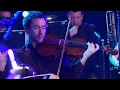 The Wolfe Tones - Joe McDonnell (Full Concert Orchestra)