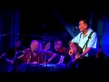 Download Lagu The Wolfe Tones - Joe McDonnell (Full Concert Orchestra)