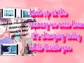 Download Lagu Yashahime Ending 3-\