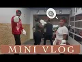 POV You Started a Muay Thai Club Hilltop Taphouse Columbus Ohio