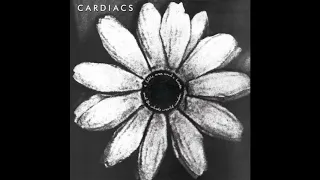 Download Cardiacs - A Little Man and a House MP3