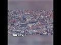 Escape from Tarkov Unlock Mortars and Dominate the Battlefield Patch 0 15 2 0