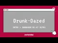 Download Lagu ENHYPEN - Drunk-Dazed | For Ringtone, Alarm, Random Dance, etc