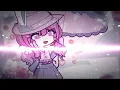 Download Lagu [ANTI-NIGHTCORE/DAYCORE/SLOWED] Caravan Palace- Wonderland