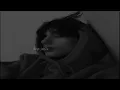 خساره فيكي - كامل ايهاب - نسخه مميزه