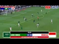 Download Lagu 🔴LIVE SIARAN LANGSUNG • TIMNAS INDONESIA VS ARAB SAUDI • KUALIFIKASI PIALA DUNIA ROUND 4 • Ilustrasi